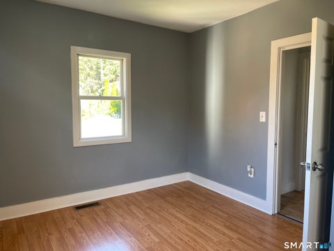 Tiny photo for 39 Coen Street, Naugatuck, CT 06770 (MLS # 24216650)