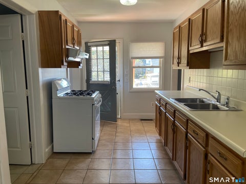Tiny photo for 39 Coen Street, Naugatuck, CT 06770 (MLS # 24216650)
