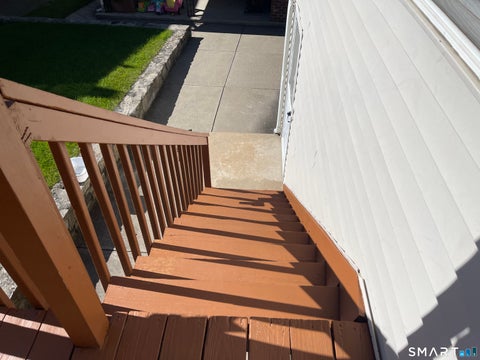 Tiny photo for 39 Coen Street, Naugatuck, CT 06770 (MLS # 24216650)