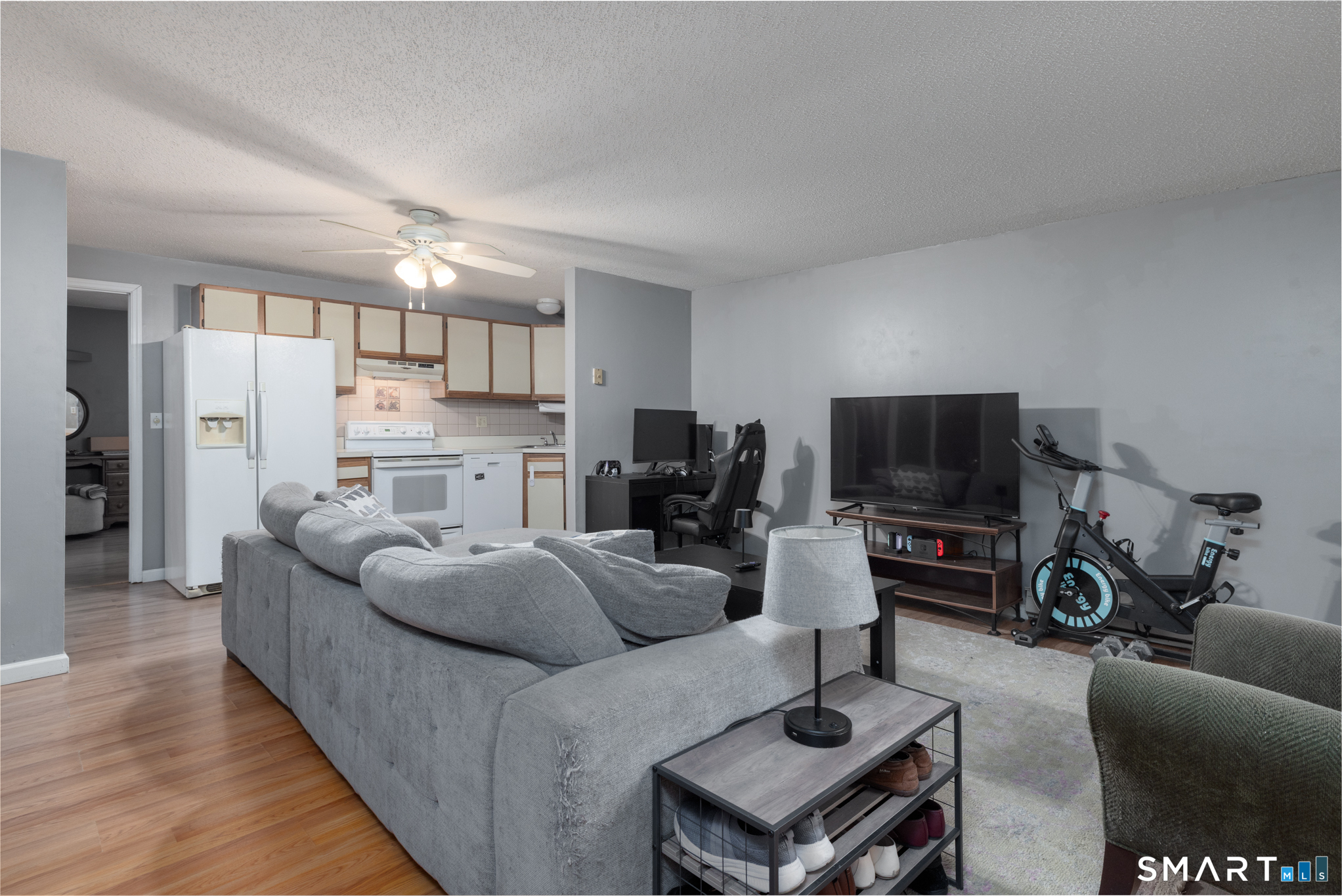 114 Bucks Hill Road 5