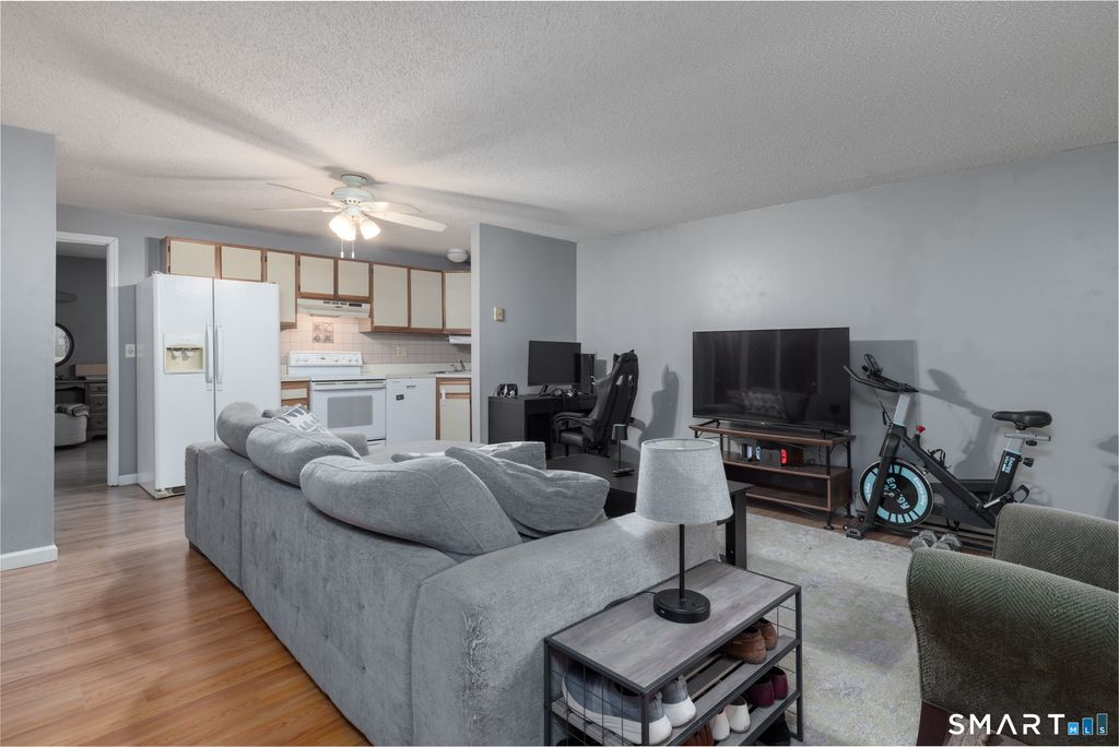 Photo of 114 Bucks Hill Road #5, Waterbury, CT 06704 (MLS # 24144879)