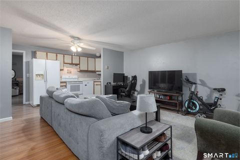 Tiny photo for 114 Bucks Hill Road #5, Waterbury, CT 06704 (MLS # 24144879)