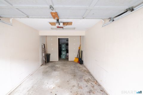 Tiny photo for 114 Bucks Hill Road #5, Waterbury, CT 06704 (MLS # 24144879)