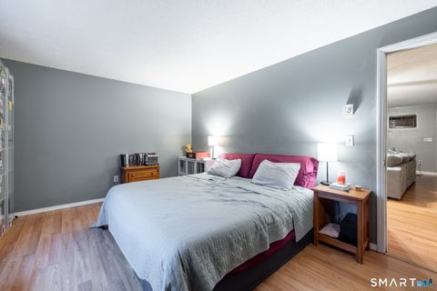 Tiny photo for 114 Bucks Hill Road #5, Waterbury, CT 06704 (MLS # 24144879)