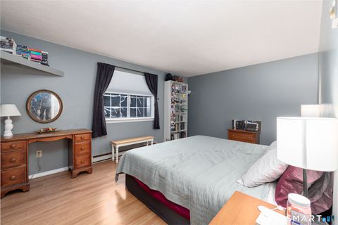 Tiny photo for 114 Bucks Hill Road #5, Waterbury, CT 06704 (MLS # 24144879)