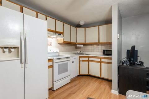 Tiny photo for 114 Bucks Hill Road #5, Waterbury, CT 06704 (MLS # 24144879)