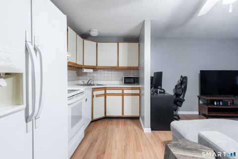 Tiny photo for 114 Bucks Hill Road #5, Waterbury, CT 06704 (MLS # 24144879)