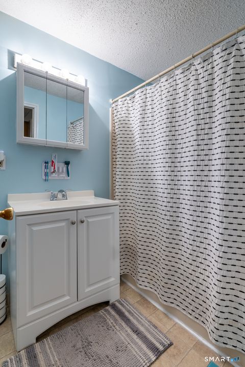 Tiny photo for 114 Bucks Hill Road #5, Waterbury, CT 06704 (MLS # 24144879)