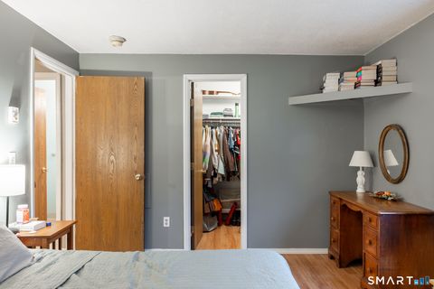 Tiny photo for 114 Bucks Hill Road #5, Waterbury, CT 06704 (MLS # 24144879)