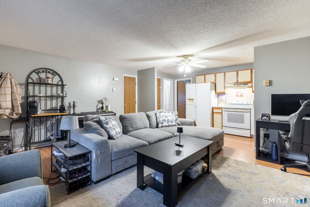 Photo of 114 Bucks Hill Road #5, Waterbury, CT 06704 (MLS # 24144879)