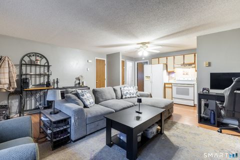 Photo of 114 Bucks Hill Road #5, Waterbury, CT 06704 (MLS # 24144879)