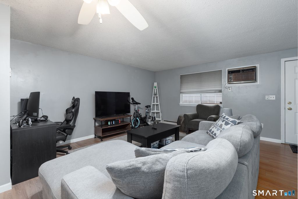 Photo of 114 Bucks Hill Road #5, Waterbury, CT 06704 (MLS # 24144879)