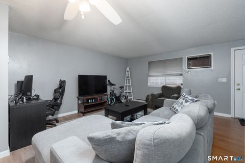 Tiny photo for 114 Bucks Hill Road #5, Waterbury, CT 06704 (MLS # 24144879)