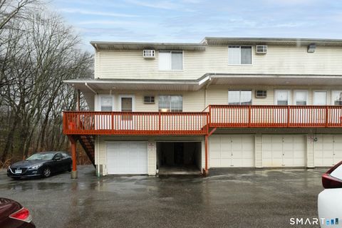 Tiny photo for 114 Bucks Hill Road #5, Waterbury, CT 06704 (MLS # 24144879)