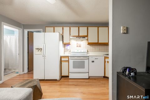 Tiny photo for 114 Bucks Hill Road #5, Waterbury, CT 06704 (MLS # 24144879)