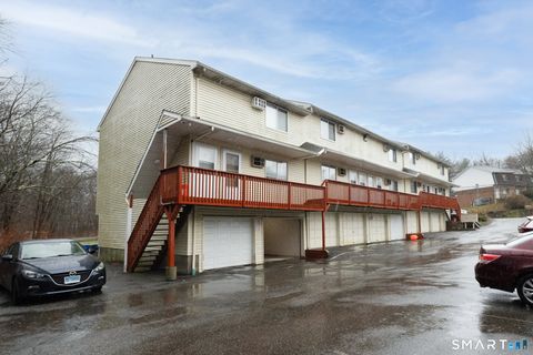 Tiny photo for 114 Bucks Hill Road #5, Waterbury, CT 06704 (MLS # 24144879)