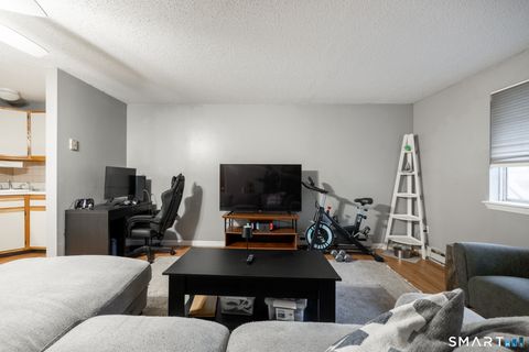 Tiny photo for 114 Bucks Hill Road #5, Waterbury, CT 06704 (MLS # 24144879)