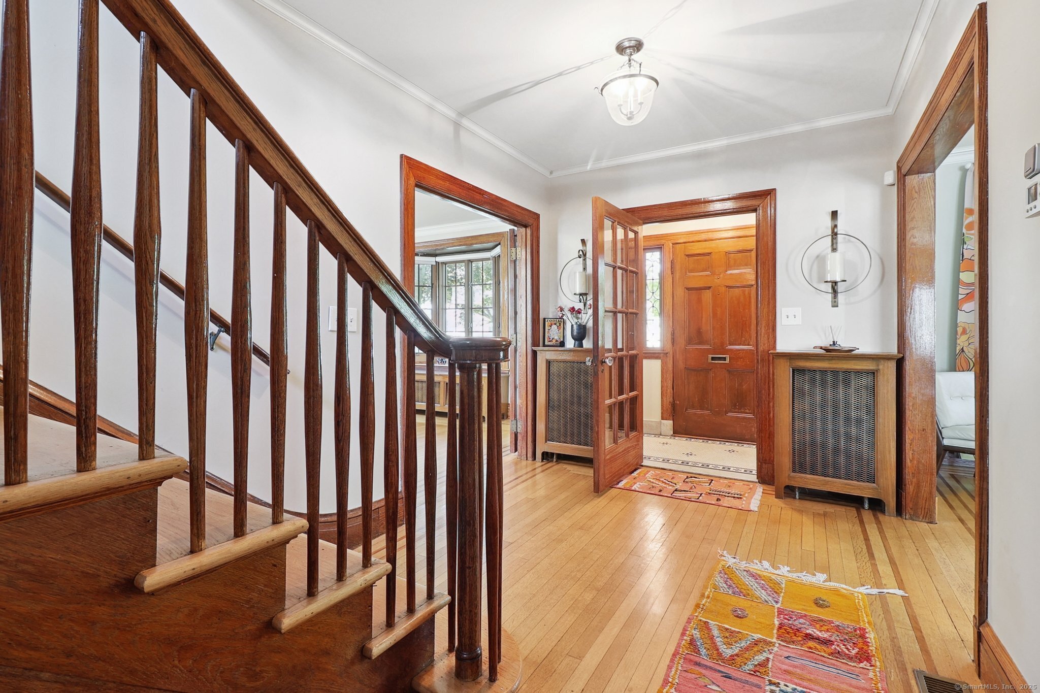 110 Westwood Road