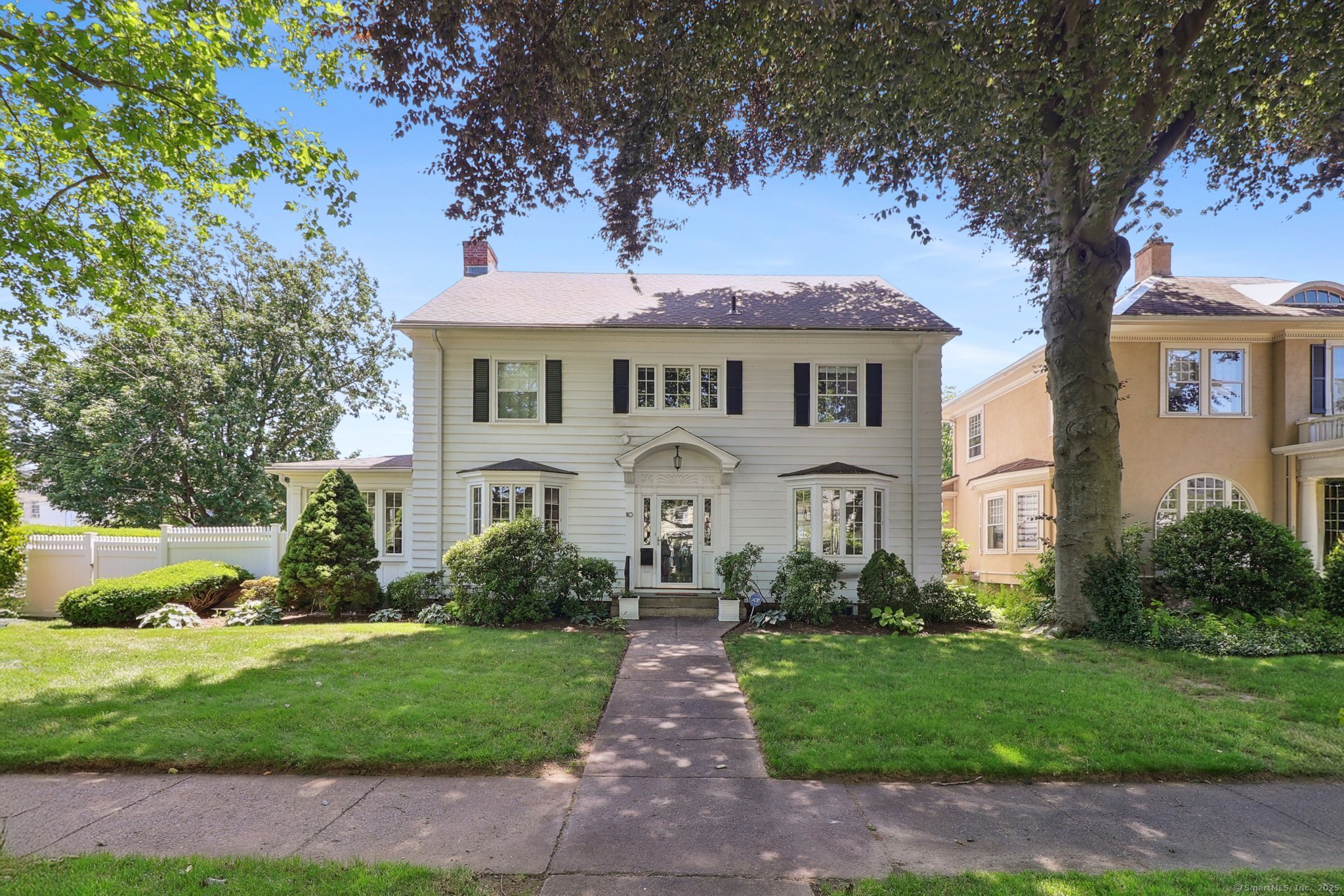 110 Westwood Road