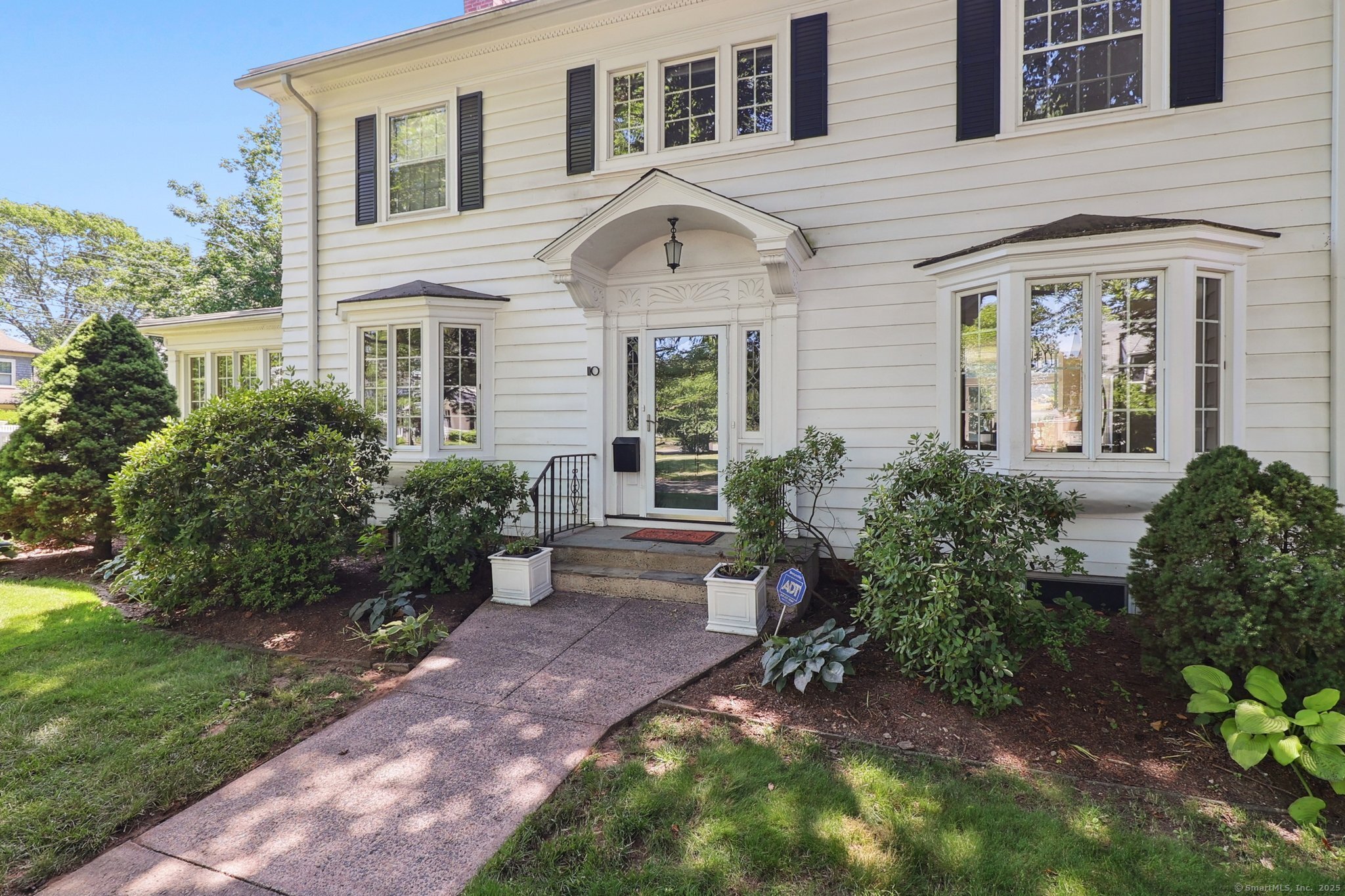 110 Westwood Road
