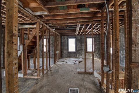 Tiny photo for 244 Taftville Occum Road, Norwich, CT 06360 (MLS # 24147553)