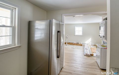 Tiny photo for 244 Taftville Occum Road, Norwich, CT 06360 (MLS # 24147553)