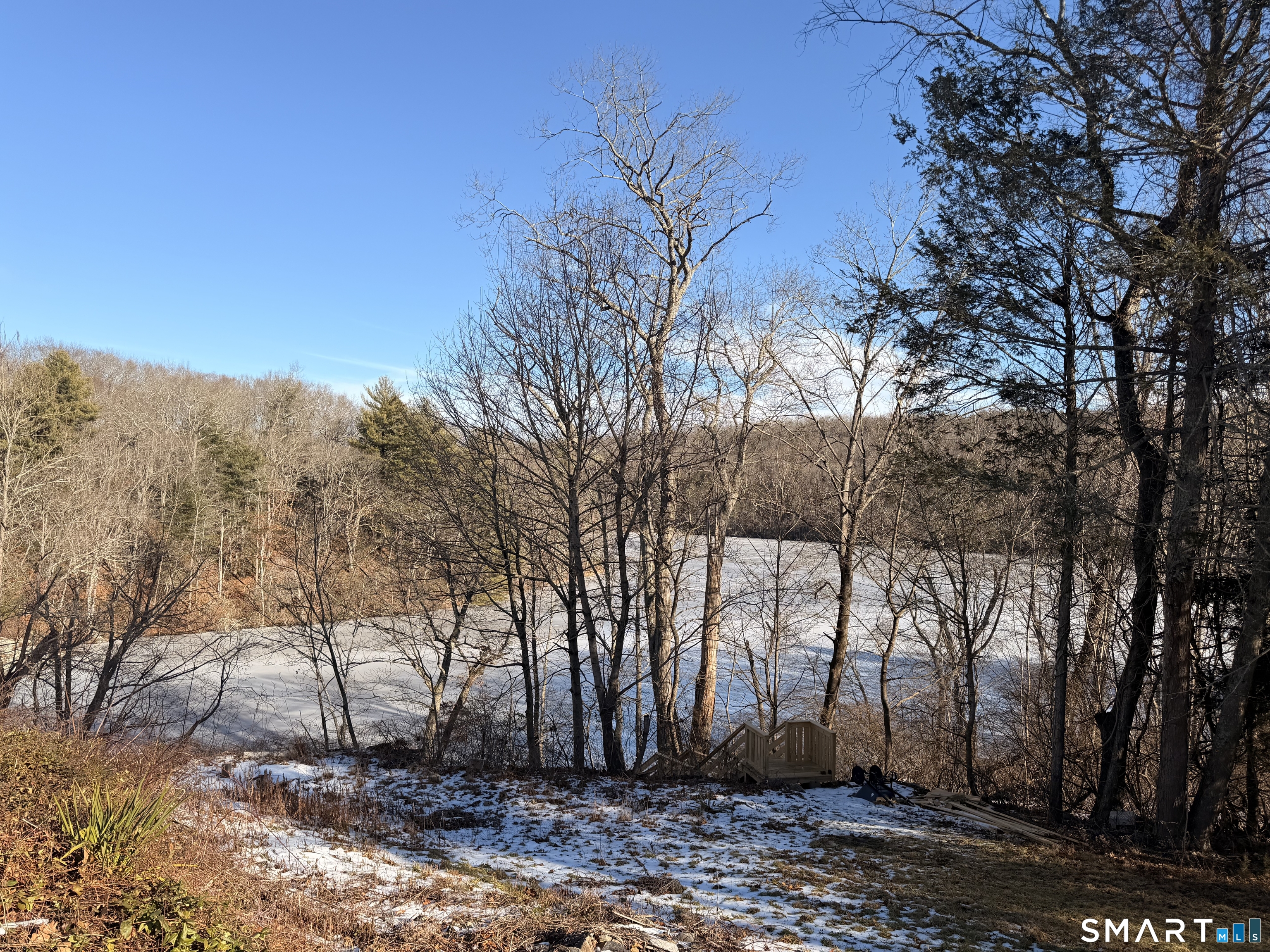 244 Taftville Occum Road