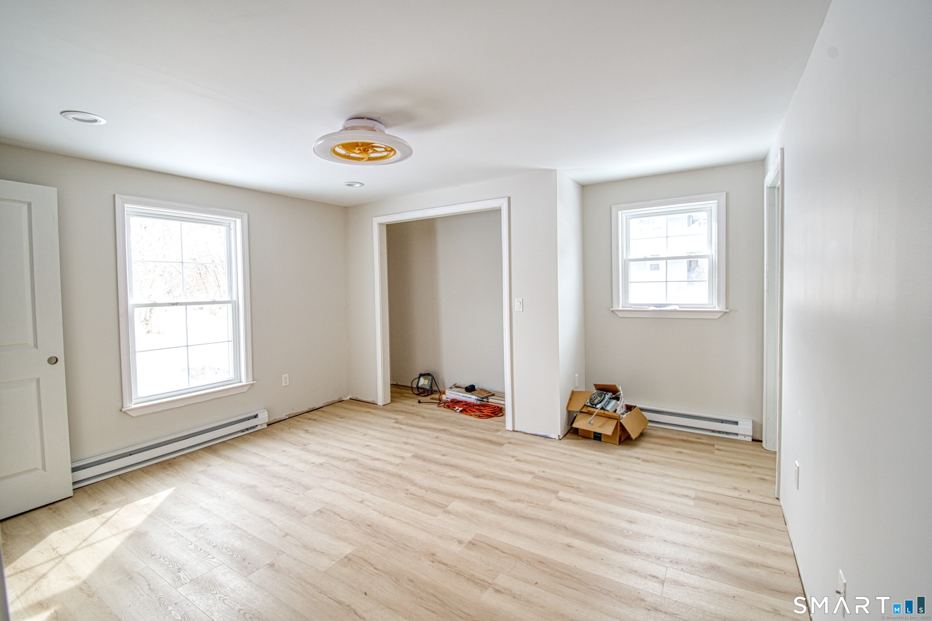 244 Taftville Occum Road