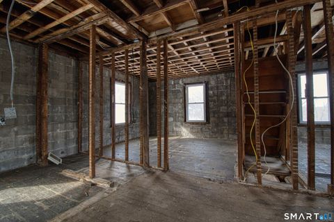 Tiny photo for 244 Taftville Occum Road, Norwich, CT 06360 (MLS # 24147553)