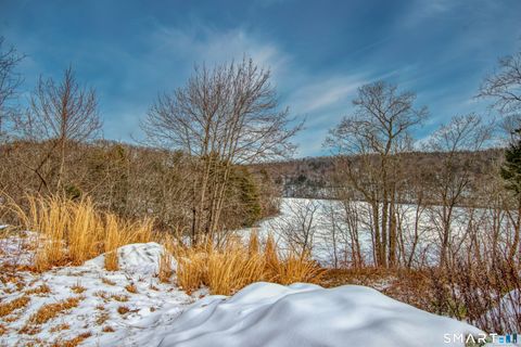 Tiny photo for 244 Taftville Occum Road, Norwich, CT 06360 (MLS # 24147553)