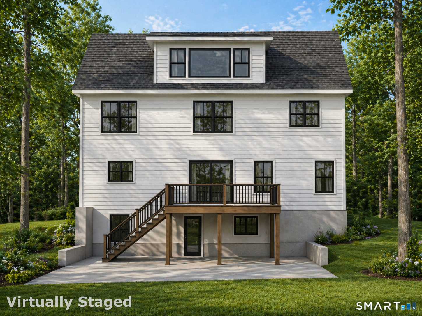 280 Tuckahoe Lane
