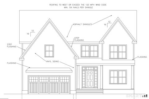 280 Tuckahoe Lane Fairfield CT 06824