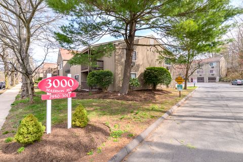 MLS: 24088869