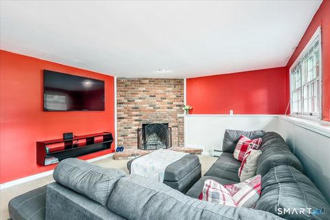 Tiny photo for 9 Richconn Drive, New Milford, CT 06776 (MLS # 24190623)