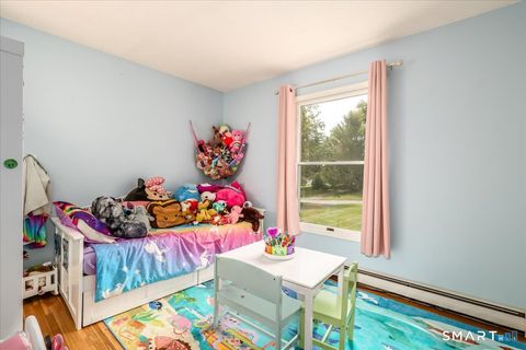 Tiny photo for 9 Richconn Drive, New Milford, CT 06776 (MLS # 24190623)
