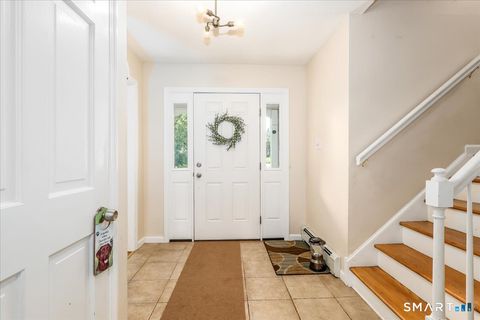 Tiny photo for 9 Richconn Drive, New Milford, CT 06776 (MLS # 24190623)