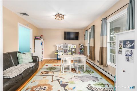 Tiny photo for 9 Richconn Drive, New Milford, CT 06776 (MLS # 24190623)
