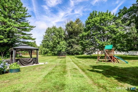 Tiny photo for 9 Richconn Drive, New Milford, CT 06776 (MLS # 24190623)