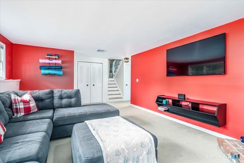 Tiny photo for 9 Richconn Drive, New Milford, CT 06776 (MLS # 24190623)