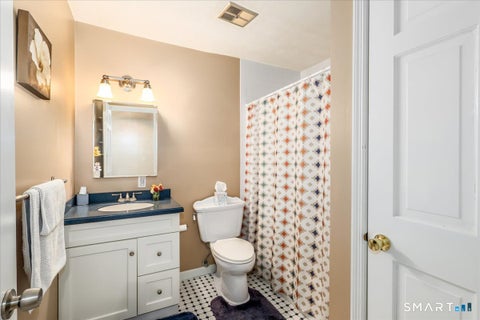 Tiny photo for 9 Richconn Drive, New Milford, CT 06776 (MLS # 24190623)