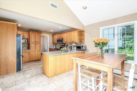 Tiny photo for 9 Richconn Drive, New Milford, CT 06776 (MLS # 24190623)