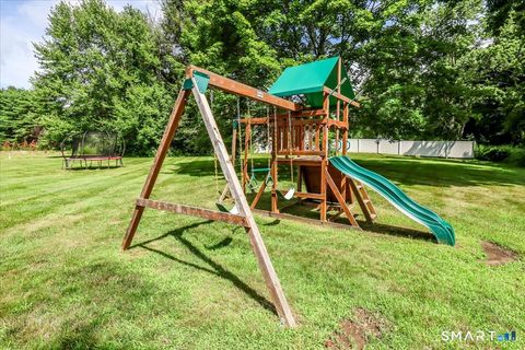 Tiny photo for 9 Richconn Drive, New Milford, CT 06776 (MLS # 24190623)