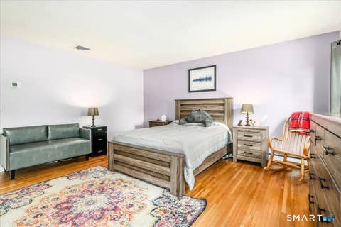 Tiny photo for 9 Richconn Drive, New Milford, CT 06776 (MLS # 24190623)