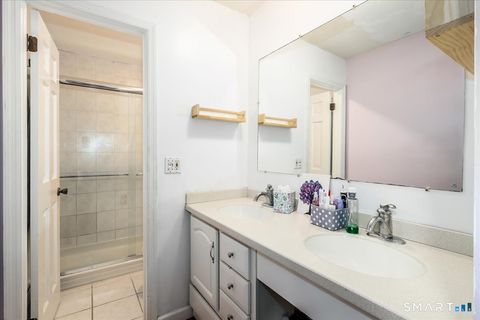 Tiny photo for 9 Richconn Drive, New Milford, CT 06776 (MLS # 24190623)