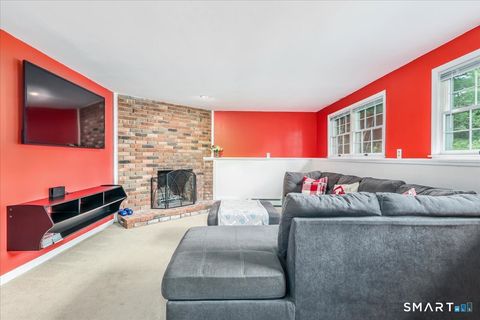 Tiny photo for 9 Richconn Drive, New Milford, CT 06776 (MLS # 24190623)