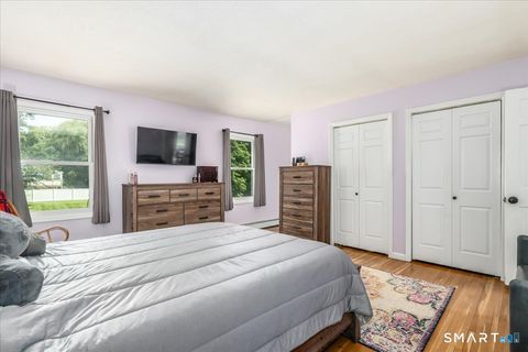 Tiny photo for 9 Richconn Drive, New Milford, CT 06776 (MLS # 24190623)