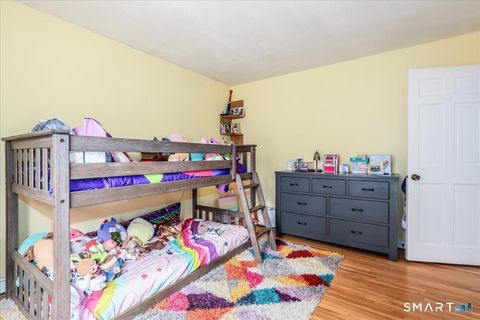 Tiny photo for 9 Richconn Drive, New Milford, CT 06776 (MLS # 24190623)
