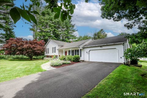 Tiny photo for 9 Richconn Drive, New Milford, CT 06776 (MLS # 24190623)