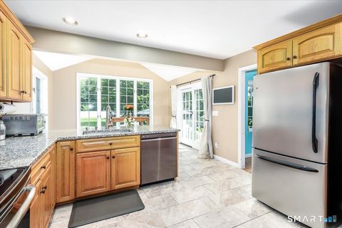 Tiny photo for 9 Richconn Drive, New Milford, CT 06776 (MLS # 24190623)