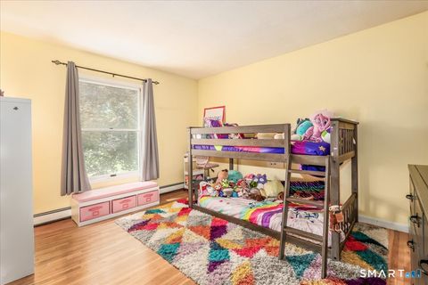 Tiny photo for 9 Richconn Drive, New Milford, CT 06776 (MLS # 24190623)